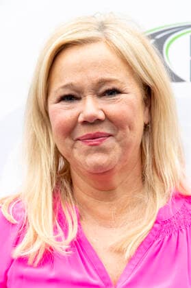 Caroline Rhea at the George Lopez Foundation 15 Celebrity Golf Tournament at Lakeside Country Club Toluca Lake, 02 05 2022. Foto:xE.xPowersx xFuturexImage