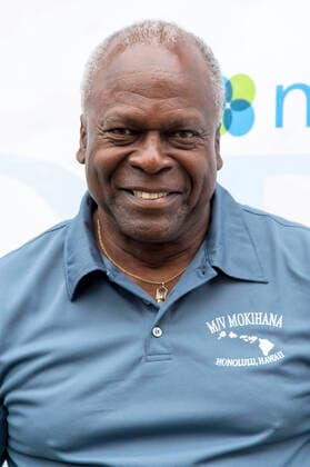 Kim Estes at the George Lopez Foundation 15 Celebrity Golf Tournament at Lakeside Country Club Toluca Lake, 02 05 2022. Foto:xE.xPowersx xFuturexImage