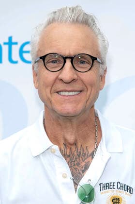 Neil Giraldo at the George Lopez Foundation 15 Celebrity Golf Tournament at Lakeside Country Club Toluca Lake, 02 05 2022. Foto:xE.xPowersx xFuturexImage