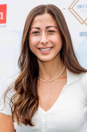 Elizabeth Small at the George Lopez Foundation 15 Celebrity Golf Tournament at Lakeside Country Club Toluca Lake, 02 05 2022. Foto:xE.xPowersx xFuturexImage