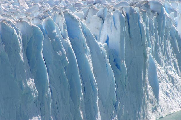 IMAGO Nature: Unsere Erde, Klimawandel, Gletscherschmelze Glacier perito moreno in Argentina (patagonia) , 1942015.jpg, argentina, beauty, blue, climbing, cold, danger, ecology, environment, expedition, extreme, frozen, glacial, glacier, ice, icy, lake, landscape, melting, moreno, mountain, mountains, nature, patagonia, perito, scenic, sky, snow, travel, water, wilderness, winter,