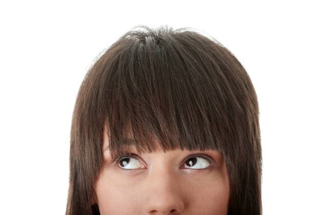 Cropped image of a young girl with her eyes looking away left isolated on white background, model released, , 2019991.jpg, attractive, background, beautiful, beauty, away, casual, caucasian, cheerful, college, cute, close-up, education, expression, female, face, girl, gesturing, eye, half, isolated, joyful, lady, look, peeping, lifestyle, looking, one, person, portrait, pretty, pupils, school, science, raised, stare, student, studio, study, studying, teen, teenage, teenager, university, white, woman, young, youth, adult, 20s, left,