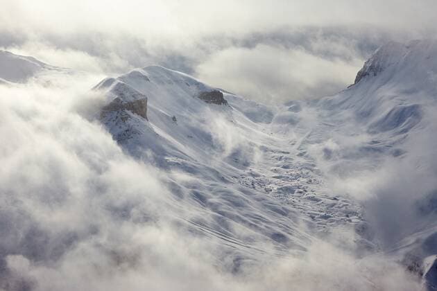 Creative Highlights World Ski slope in cold weather , 15365044.jpg, ski, skiing, sport, winter, skier, outdoor, activity, snow, cold, recreation, vacation, travel, lifestyle, snowy, slope, lift, skilift, ski-lift, teleski, chairlift, resort, piste, above, white, life, cable, mountains, track, overcast, bright, cloudy, range, alps, france, french, alpine, landscape, high, hill, cool, mountain, nature, steep, down, gloom, haze, trees, foggy, hazy,