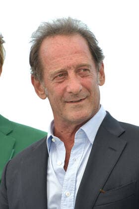 75th Cannes Film Festival 2022, Photocall Jury. Pictured Vincent Lindon  Copyright: xSimonexComix xipa-agency.netx xVeneziax2020x