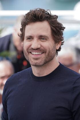 Edgar Ramirez CELEBRITES : 75Ã me Festival de Cannes - Photocall Jury Un Certain Regard - 18 05 2022 NorbertScanella Panoramic 