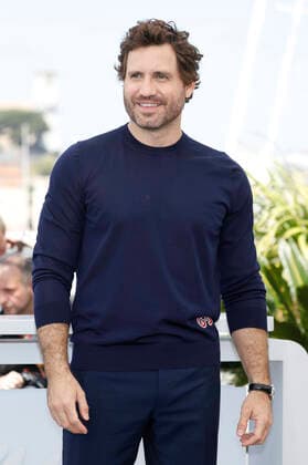 Edgar Ramirez at the Un Certain Regard Jury Photocall at the Festival de Cannes 2022 75 Cannes International Film Festival at the Palais des Festivals Cannes, 18 05 2022. Foto:xD.xBedrosianx xFuturexImage