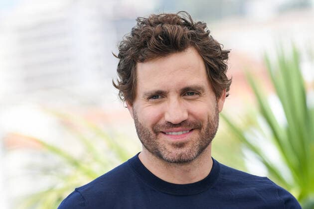 75eme Festival International du Film de Cannes. Photocall du jury Un Certain Regard. Festival de Cannes 2022 - The 75th annual Cannes film festival 2022 in Cannes - France - photocall of Jury Un certan regard - Edgar Ramirez 280288 2022-05-18 Cannes France  Copyright: xLionelxGuericolas MPPx STAR_280288_024