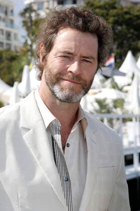 Howard Donald at the photocall for the musical film Greatest Days at the Festival de Cannes 2022 75 International Film Festival at the Majestic Beach Pier Cannes, 18 05 2022. Foto:xD.xBedrosianx xFuturexImage