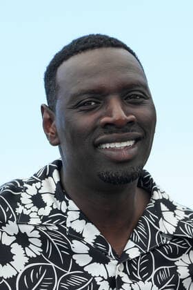 75eme Festival International du Film de Cannes. Photocall du film Tirailleurs . Festival de Cannes 2022 - The 75th annual Cannes film festival 2022 in Cannes - France - photocall of Tirailleurs - Omar Sy 280350 2022-05-19 Cannes France  Copyright: xLionelxGuericolas MPPx STAR_280350_029