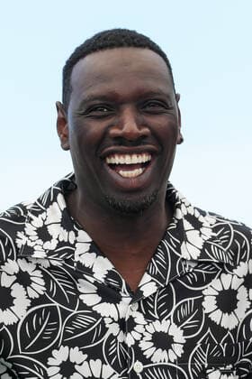 75eme Festival International du Film de Cannes. Photocall du film Tirailleurs . Festival de Cannes 2022 - The 75th annual Cannes film festival 2022 in Cannes - France - photocall of Tirailleurs - Omar Sy 280350 2022-05-19 Cannes France  Copyright: xLionelxGuericolas MPPx STAR_280350_033