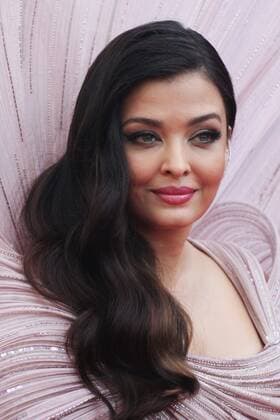 Cannes Film Festival 2022 Red Carpet of the movie Armageddon Time at the 75th Cannes Film Festival, France Aishwarya Rai Bachchan attending the redcarpet at the Palais de Festival