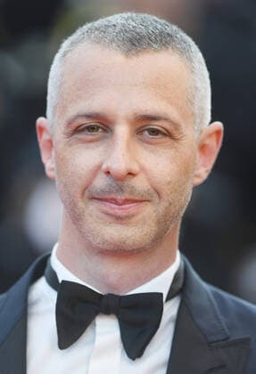 75th Cannes Film Festival - Armageddon Time - Premiere Featuring: Jeremy Strong Where: Cannes, France When: 19 May 2022 Credit: Cover Images Copyright: xx 51554767 EDITORIAL USE ONLY. NOT FOR USE BY NEWSPAPERS BASED IN THE UK.