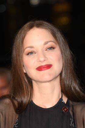 Internationale Filmfestspiele von Cannes, Premiere Frere et Soeur 75th Cannes Film Festival 2022, red carpet Brother And Sister Pictured: Marion Cotillard  Copyright: xManuelexMangiarottix xipa-agencyx xVeneziax2020x