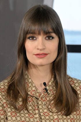 75eme Festival International du Film de Cannes. Photocall avec Clara Luciani. 75th international Cannes Film Festival. Photocall with French autor-compositor-singer Clara Luciani 280477 2022-05-21 Cannes Gabon Luciani, Clara  Copyright: xL.Urmanx xStarfacex STAR_280477_025