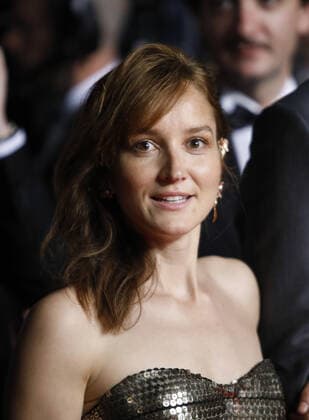 May 21, 2022, Cannes, FRANCE: Anais Demoustier attends the screening of R.M.N during the 75th annual Cannes film festival at Palais des Festivals on May 21, 2022 in Cannes, France. Cannes FRANCE - ZUMAs181 20220521_zea_s181_113 Copyright: xImagespacex