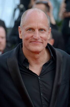 May 21, 2022, CANNES, France: CANNES, FRANCE - MAY 21: Woody Harrelson attends the screening of Triangle Of Sadness during the 75th annual Cannes film festival at Palais des Festivals on May 21, 2022 in Cannes, France. CANNES France - ZUMAi09_ 20220521_zaf_i09_040 Copyright: xFrederickxInjimbertx