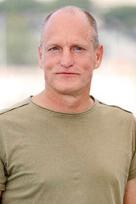 Woody Harrelson at the photocall for the feature film Triangle of Sadness at the Festival de Cannes 2022 75 Cannes International Film Festival at the Palais des Festivals Cannes, 22 05 2022 Foto:xD.xBedrosianx xFuturexImage