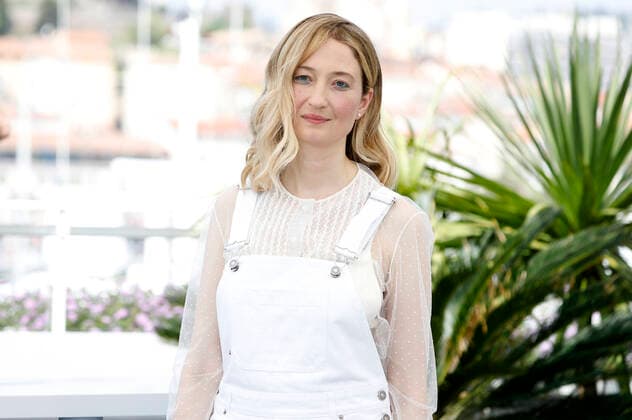 Alba Rohrwacher at the photocall for the feature film Marcel at the Festival de Cannes 2022 75 Cannes International Film Festival at the Palais des Festivals Cannes, 22 05 2022. Foto:xD.xBedrosianx xFuturexImage
