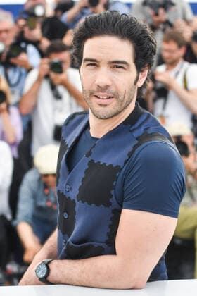 75eme Festival International du Film de Cannes. Photocall du film Don Juan . 75th International Cannes Film festival. Photocall with Don Juan cast 280563 2022-05-22 Cannes France Rahim, Tahar  Copyright: xSergexArnalx xStarfacex STAR_280563_004