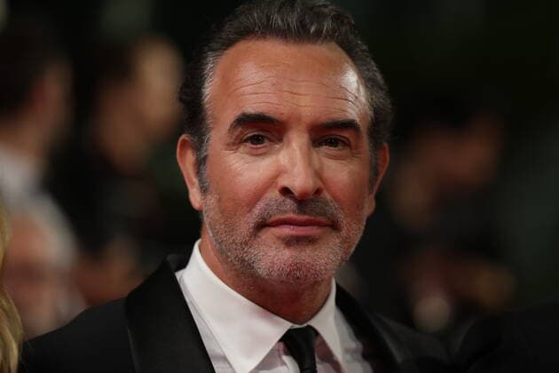 75eme Festival International du Film de Cannes. Montee des marches du film Novembre . 75yj International cannes Film festival. Red Carpet of November movie. 280589 0000-00-00 Cannes France  Copyright: xTerencexBaelenx STAR_280589_028
