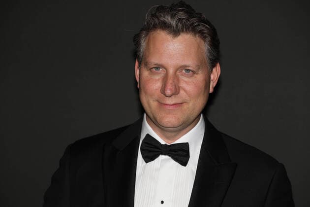 May 23, 2022, Cannes, Cote d Azur, France: JEFF NICHOLS attends the KERING Women in Motion Awards photocall during 75th annual Cannes Film Festival Cannes France - ZUMAc179 20220523_zep_c179_030 Copyright: xMickaelxChavetx