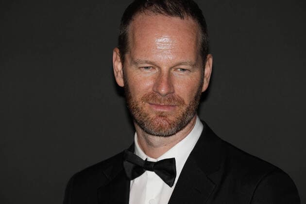 May 23, 2022, Cannes, Cote d Azur, France: JOACHIM TRIER attends the KERING Women in Motion Awards photocall during 75th annual Cannes Film Festival Cannes France - ZUMAc179 20220523_zep_c179_029 Copyright: xMickaelxChavetx