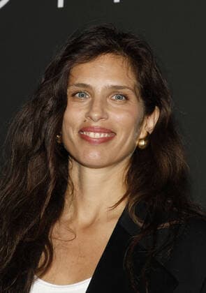 May 22, 2022, Cannes, FRANCE: Maiwenn le Besco attends the annual Kering Women in Motion awards at Place de la Castre on May 22, 2022 in Cannes, France. Cannes FRANCE - ZUMAs181 20220522_zea_s181_091 Copyright: xImagespacex