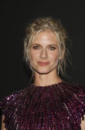 May 22, 2022, Cannes, FRANCE: Melanie Thierry attends the annual Kering Women in Motion awards at Place de la Castre on May 22, 2022 in Cannes, France. Cannes FRANCE - ZUMAs181 20220522_zea_s181_110 Copyright: xImagespacex