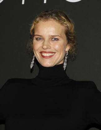 75eme Festival International du Film de Cannes. Soiree Kering. Eva Herzigova 280617 2022-05-22 CANNES France  Copyright: xMaxx STAR_280617_140