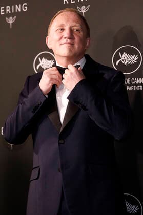 at the Kering Women In Motion Awards ceremony during the Festival de Cannes 2022 75 Cannes International Film Festival at Place de la Castre Cannes, 22 05 2022. Foto:xD.xBedrosianx xFuturexImage