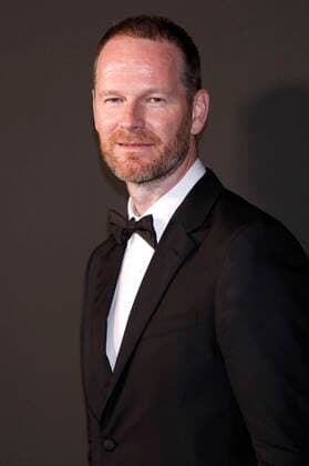 at the Kering Women In Motion Awards ceremony during the Festival de Cannes 2022 75 Cannes International Film Festival at Place de la Castre Cannes, 22 05 2022. Foto:xD.xBedrosianx xFuturexImage
