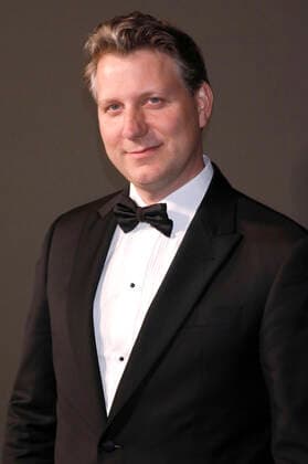 Jeff Nichols at the Kering Women In Motion Awards ceremony during the Festival de Cannes 2022 75 Cannes International Film Festival at Place de la Castre Cannes, 22 05 2022. Foto:xD.xBedrosianx xFuturexImage