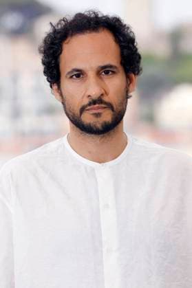Ali Abbasi at the photocall for the feature film Holy Spider at the Festival de Cannes 2022 75 Cannes International Film Festival at the Palais des Festivals Cannes, 23 05 2022 Foto:xD.xBedrosianx xFuturexImage