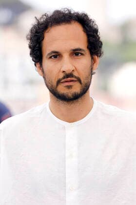 Ali Abbasi at the photocall for the feature film Holy Spider at the Festival de Cannes 2022 75 Cannes International Film Festival at the Palais des Festivals Cannes, 23 05 2022 Foto:xD.xBedrosianx xFuturexImage