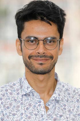 Shaunak Sen at the photocall for the documentary All That Breathes at the Festival de Cannes 2022 75 Cannes International Film Festival at the Palais des Festivals Cannes, 23 05 2022. Foto:xD.xBedrosianx xFuturexImage
