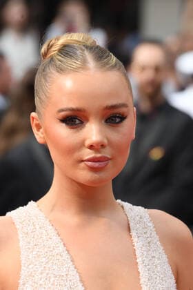 75th Cannes Film Festival 2022, red carpet Decision To Leave Pictured: guest  Copyright: xManuelexMangiarottix xipa-agencyx xVeneziax2020x