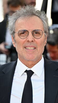 75eme Festival International du Film de Cannes. Montee des marches du film Decision to leave . 280659 2022-05-23 Melki, Gilbert  Copyright: xL.Urmanx xStarfacex STAR_280659_147