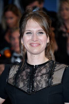 75th Cannes Film Festival 2022, Red Carpet Film Crimes Of The Future. Pictured guest  Copyright: xSimonexComix xipa-agency.netx xVeneziax2020x