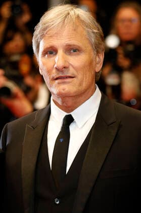 Viggo Mortensen at the premiere of the feature film Crimes of the Future at the Festival de Cannes 2022 75 Cannes International Film Festival at the Palais des Festivals Cannes, 23 05 2022. Foto:xD.xBedrosianx xFuturexImage