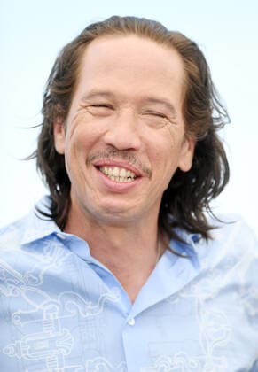 Internationale Filmfestspiele von Cannes, Our Brothers Photocall French actor Reda Kateb attends the photo call for Our Brothers at Palais des Festivals at the 75th Cannes Film Festival, France on Tuesday, May 24, 2022.  CAN20220524139 RUNExHELLESTAD