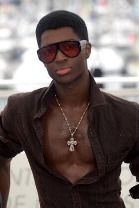 75th Cannes film festival 2022, Photocall film Elvis. Pictured: Alton Mason  Copyright: xAlbertoxTerenghi Cannesx2022x xix xVenezia2020x