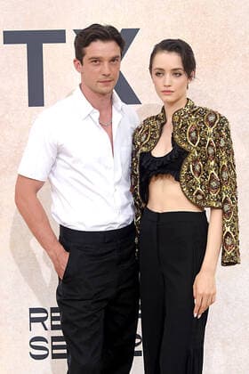 Cannes 2022 - 75Â° Festival Internazionale del cinema, Decima serata, amfAR Gala Cannes 2022. Nella Foto guest  Copyright: xSimonexComix xipa-agency.netx xVenezia2020x
