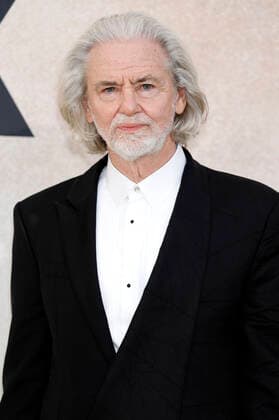 Hermann Bühlbecker at the 28 amfAR Gala Cannes within the Festival de Cannes 2022 75 Cannes International Film Festival at HÃ tel du Cap Eden Roc Antibes, 26 05 2022 Foto:xD.xBedrosianx xFuturexImage