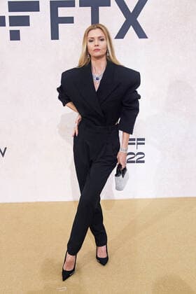 Cannes 2022 - 75Â° Festival Internazionale del cinema, Decima serata, amfAR Gala Cannes 2022. Nella Foto guest  Copyright: xSimonexComix xipa-agency.netx xVenezia2020x