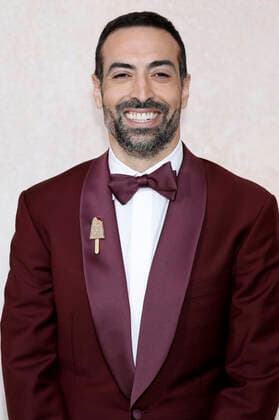 Mohammed Al Turki at the 28 amfAR Gala Cannes in the framework of the Festival de Cannes 2022 75 Cannes International Film Festival at HÃ tel du Cap Eden Roc Antibes, 26 05 2022 Foto:xD.xBedrosianx xFuturexImage