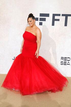 at the 28 amfAR Gala Cannes within the Festival de Cannes 2022 75 Cannes International Film Festival at HÃ tel du Cap Eden Roc Antibes, 26 05 2022 Foto:xD.xBedrosianx xFuturexImage