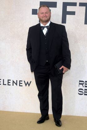 Cannes 2022 - 75Â° Festival Internazionale del cinema, Decima serata, amfAR Gala Cannes 2022. Nella Foto Guest  Copyright: xAlbertoxTerenghix xipa-agency.nex xVenezia2020x