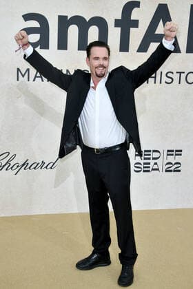 Cannes 2022 - 75Â° Festival Internazionale del cinema, Decima serata, amfAR Gala Cannes 2022. Nella Foto Guest  Copyright: xAlbertoxTerenghix xipa-agency.nex xVenezia2020x