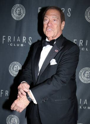 NEW YORK, NY - MAY 26: Joe Piscopo at the Friars Club 2022 Entertainment Icon Award honoring Tracy Morgan at the Ziegfeld Ballroom in New York City on May 26, 2022. Copyright: xRWx