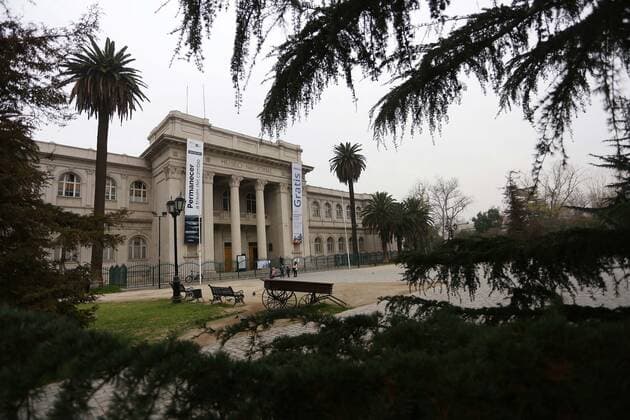 Santiago, May 27, 2022 The National Museum of Natural History located in the district of Quinta Normal, presents the evolutionary history of cetaceans on Heritage Day Mario Ruiz Ministry of Culture, Arts and Heritage via Aton Chile, Santiago Chile Aton 610714  Copyright: MarioxRuiz MinisterioxdexlasxCulturas,xlasxArtesxyxelxPatrimonioxviaxAtonxChile